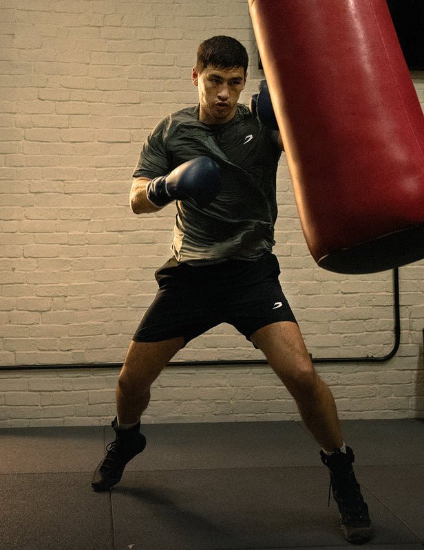 BF2_Tees_Top-Homepage-Banner-V1_x800