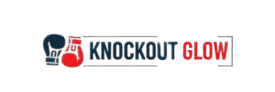 knockoutglow.uno